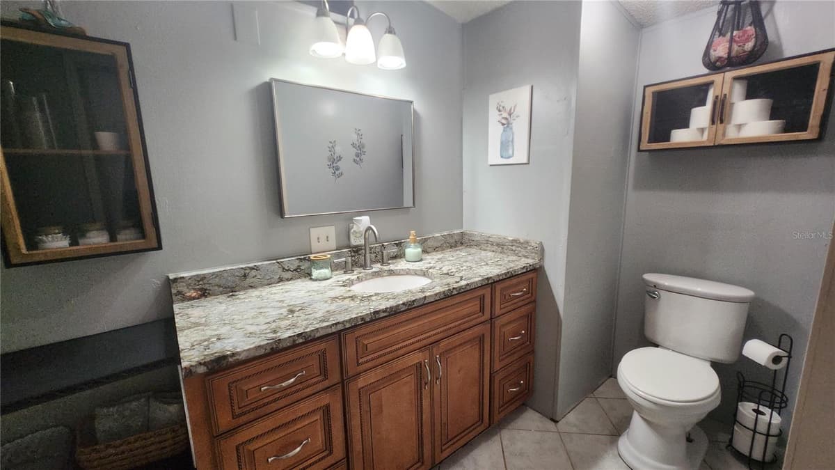 21114 ORANGE COURT — photo 40 of 52
