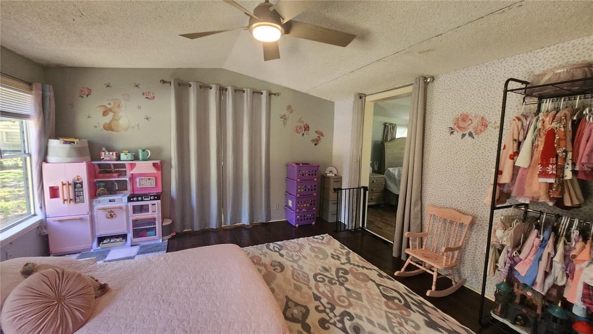 21114 ORANGE COURT — photo 38 of 52
