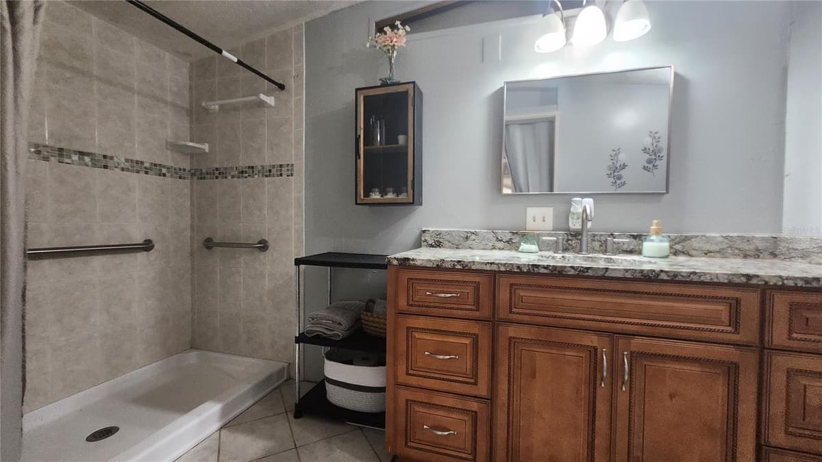 21114 ORANGE COURT — photo 41 of 52