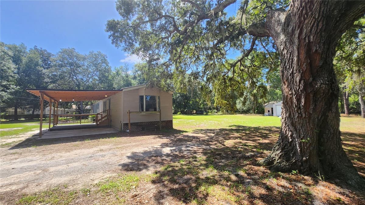 21114 ORANGE COURT — photo 49 of 52