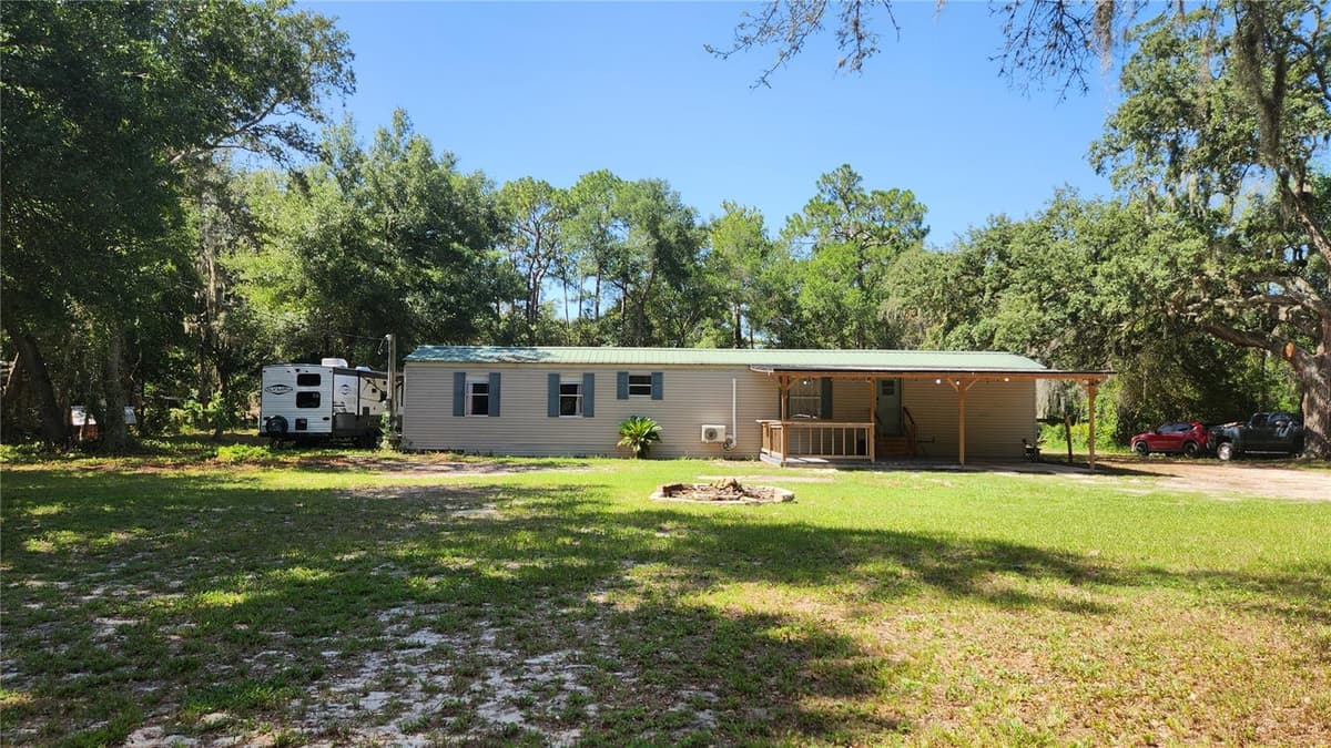 21114 ORANGE COURT — photo 1 of 52