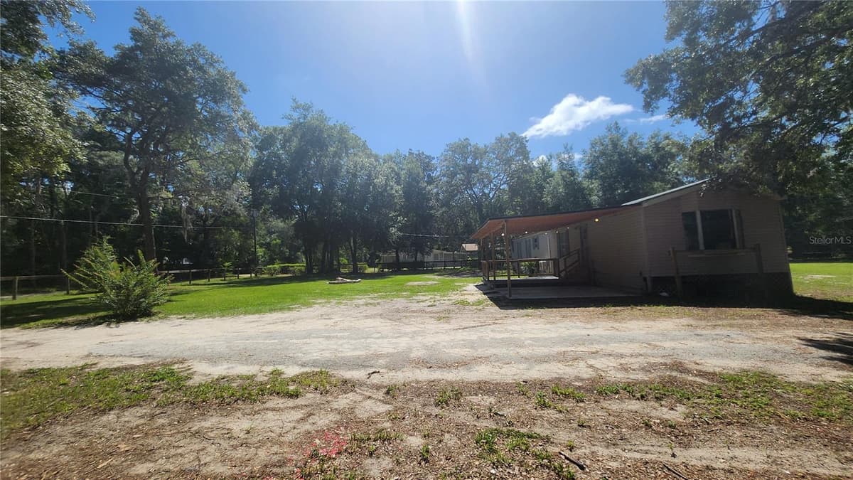 21114 ORANGE COURT — photo 47 of 52