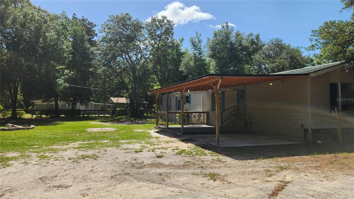 21114 ORANGE COURT — photo 46 of 52