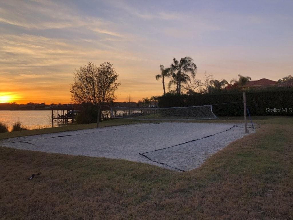 1238 LAKE WHITNEY DRIVE — photo 52 of 55