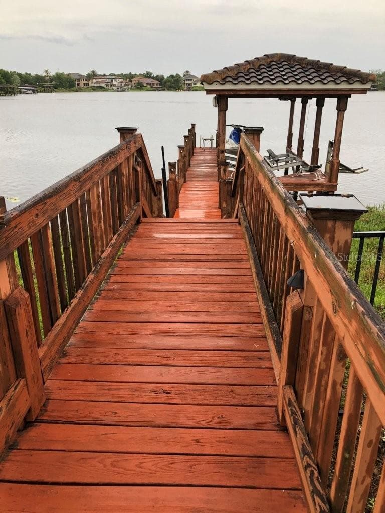 1238 LAKE WHITNEY DRIVE — photo 38 of 55