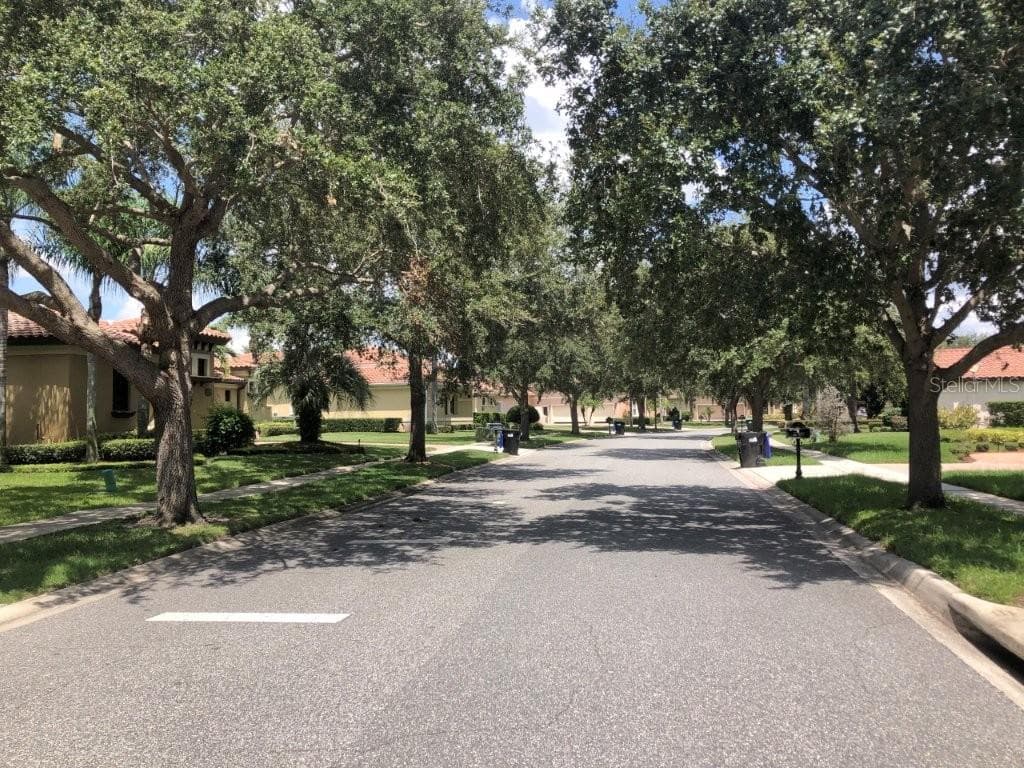 1238 LAKE WHITNEY DRIVE — photo 44 of 55
