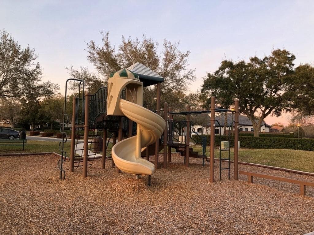 1238 LAKE WHITNEY DRIVE — photo 55 of 55