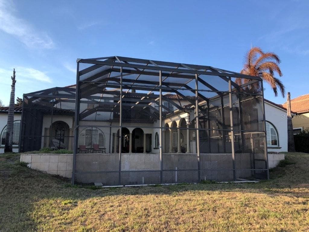 1238 LAKE WHITNEY DRIVE — photo 37 of 55