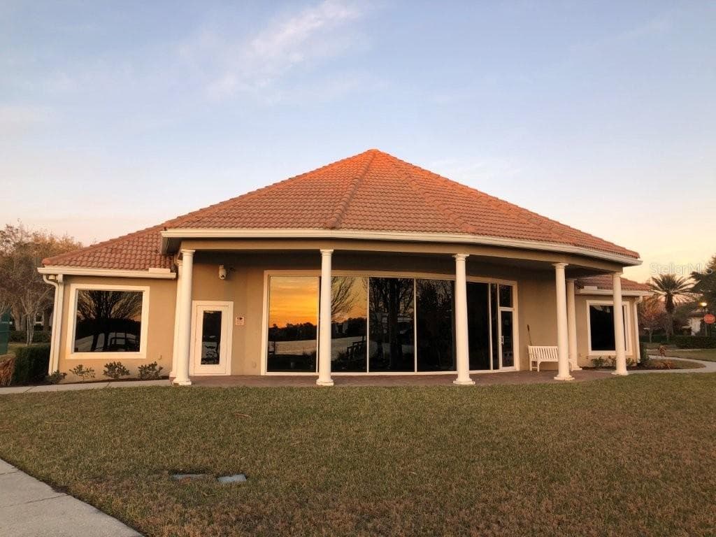1238 LAKE WHITNEY DRIVE — photo 47 of 55