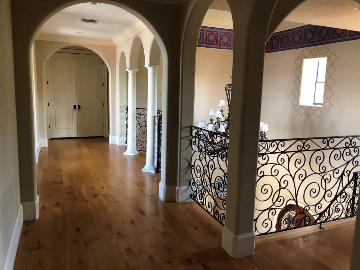 1238 LAKE WHITNEY DRIVE — photo 18 of 55