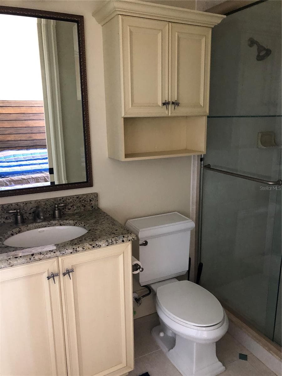 1238 LAKE WHITNEY DRIVE — photo 23 of 55
