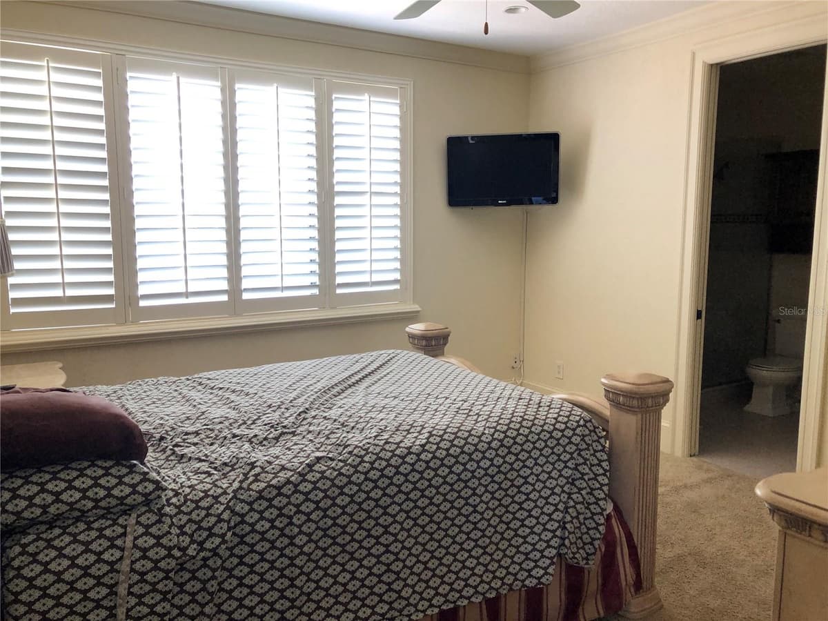 1238 LAKE WHITNEY DRIVE — photo 24 of 55