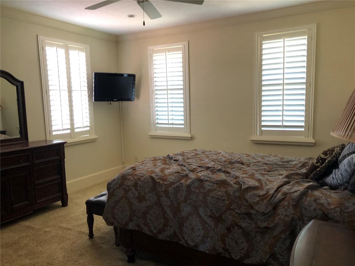 1238 LAKE WHITNEY DRIVE — photo 26 of 55