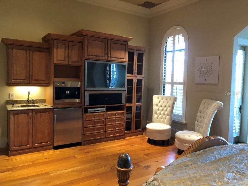 1238 LAKE WHITNEY DRIVE — photo 13 of 55