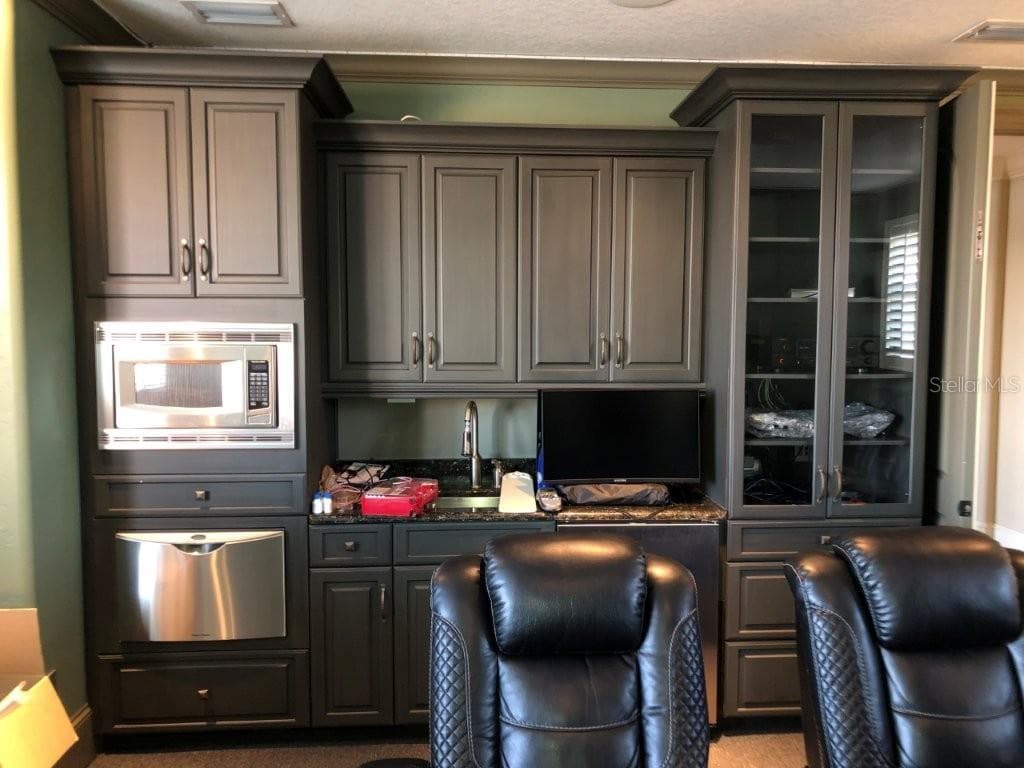 1238 LAKE WHITNEY DRIVE — photo 20 of 55