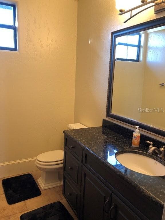 1238 LAKE WHITNEY DRIVE — photo 21 of 55
