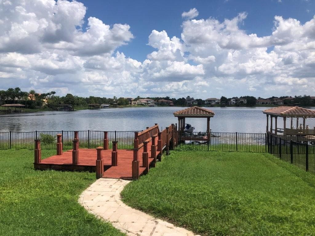 1238 LAKE WHITNEY DRIVE — photo 2 of 55