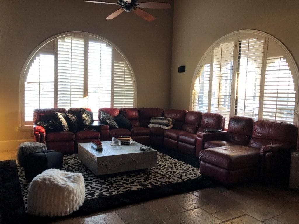 1238 LAKE WHITNEY DRIVE — photo 8 of 55