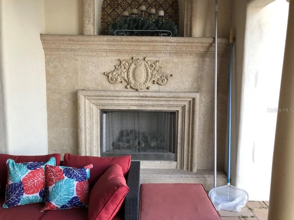 1238 LAKE WHITNEY DRIVE — photo 35 of 55