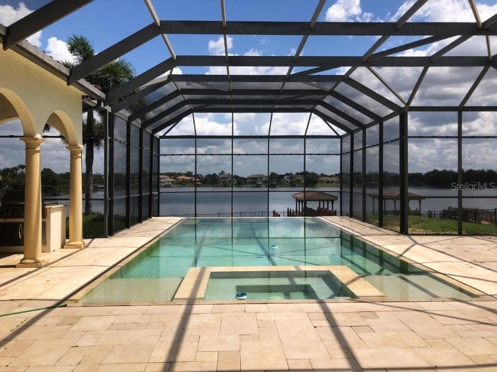 1238 LAKE WHITNEY DRIVE — photo 4 of 55