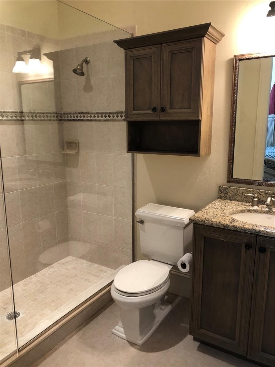 1238 LAKE WHITNEY DRIVE — photo 25 of 55