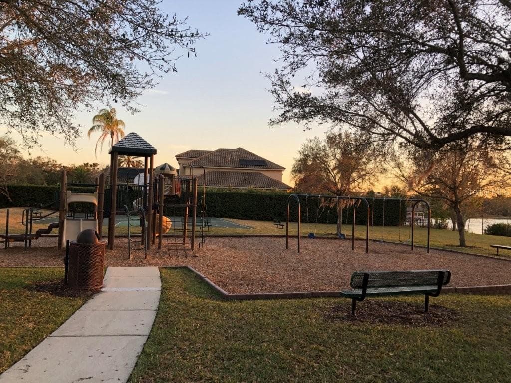 1238 LAKE WHITNEY DRIVE — photo 54 of 55