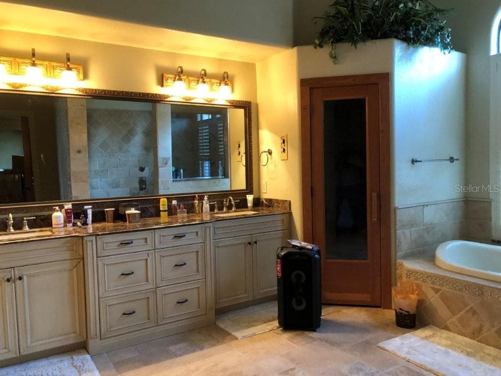 1238 LAKE WHITNEY DRIVE — photo 16 of 55