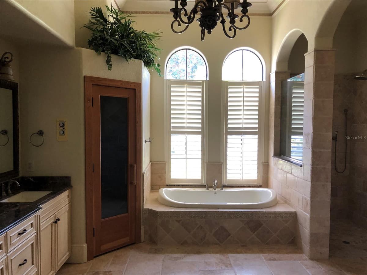 1238 LAKE WHITNEY DRIVE — photo 15 of 55
