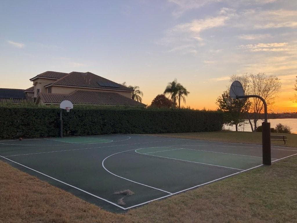 1238 LAKE WHITNEY DRIVE — photo 50 of 55