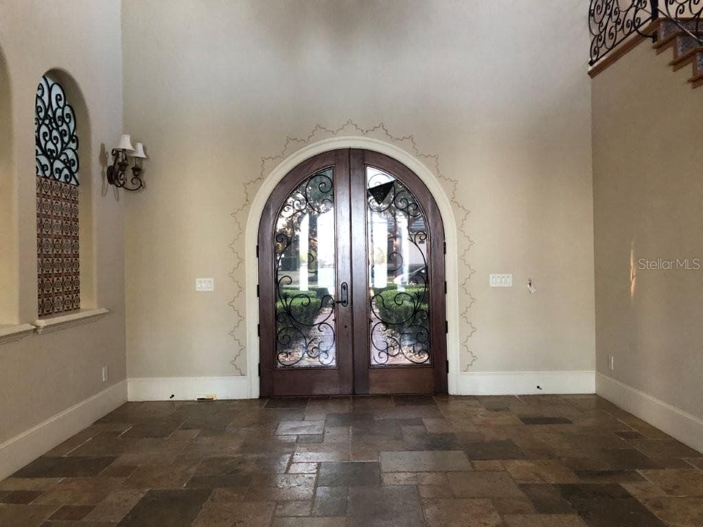 1238 LAKE WHITNEY DRIVE — photo 6 of 55