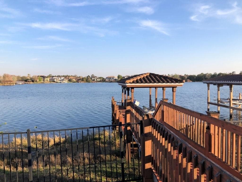 1238 LAKE WHITNEY DRIVE — photo 39 of 55