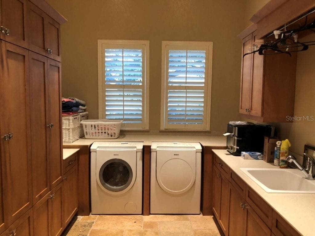 1238 LAKE WHITNEY DRIVE — photo 28 of 55