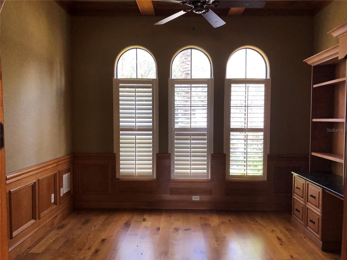 1238 LAKE WHITNEY DRIVE — photo 11 of 55