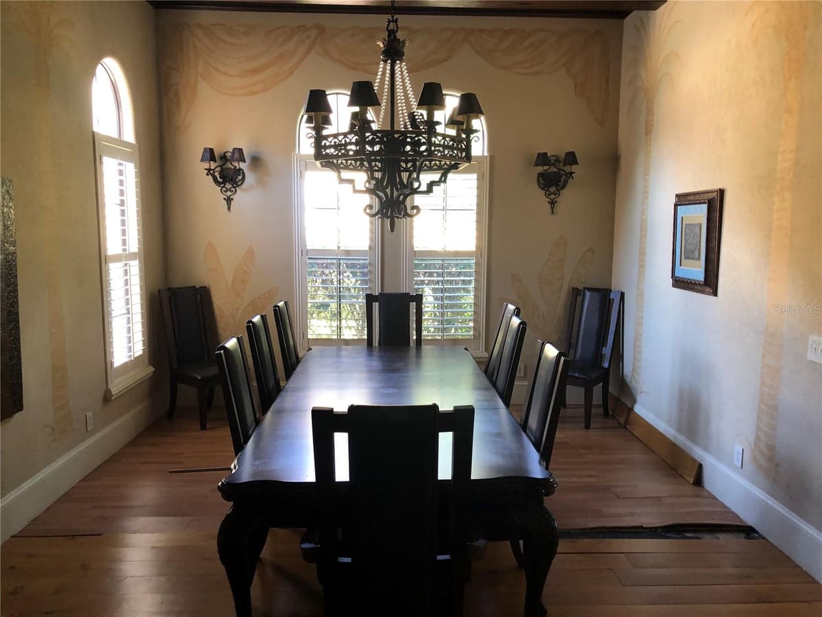 1238 LAKE WHITNEY DRIVE — photo 10 of 55