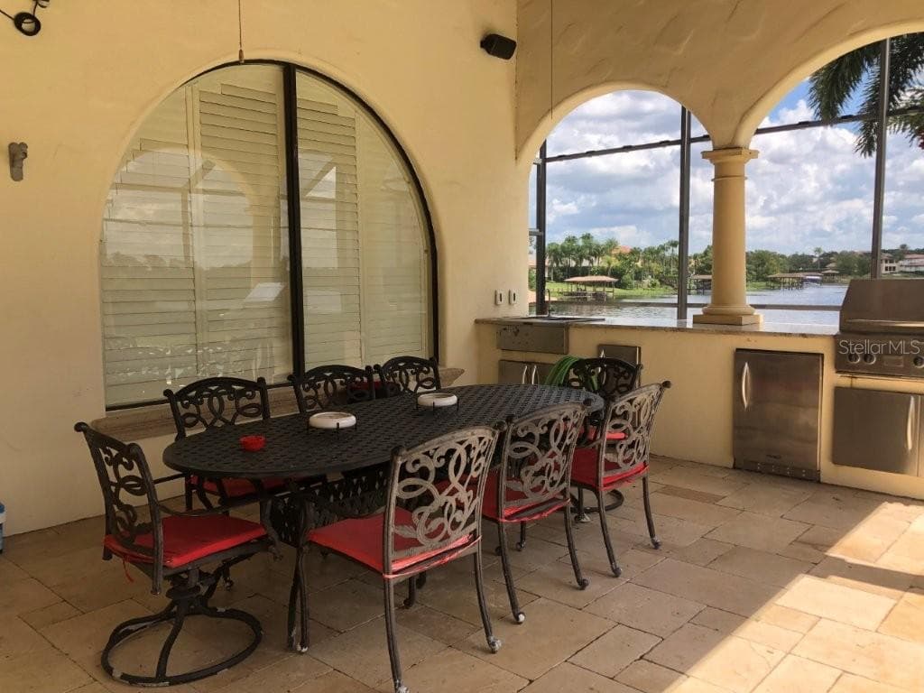 1238 LAKE WHITNEY DRIVE — photo 33 of 55