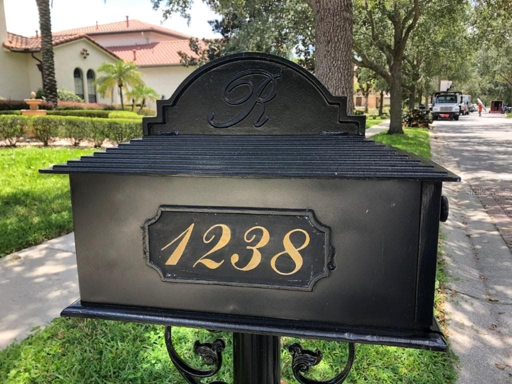 1238 LAKE WHITNEY DRIVE — photo 45 of 55