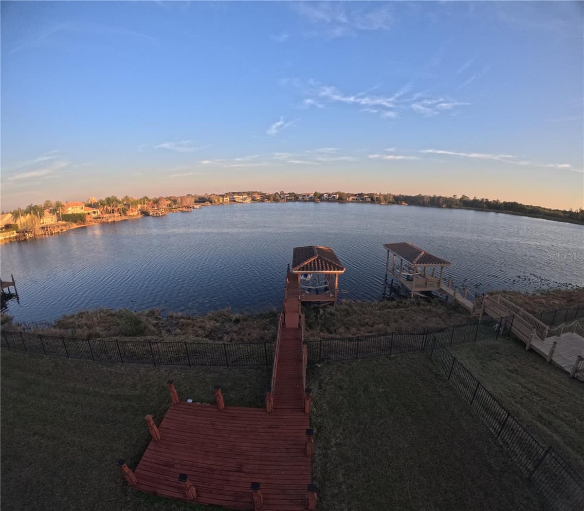 1238 LAKE WHITNEY DRIVE — photo 3 of 55