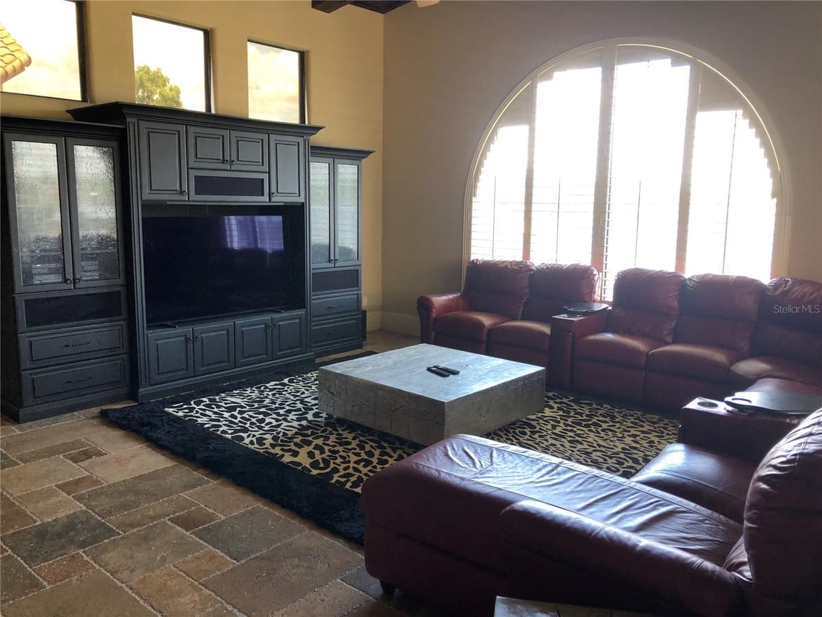 1238 LAKE WHITNEY DRIVE — photo 7 of 55
