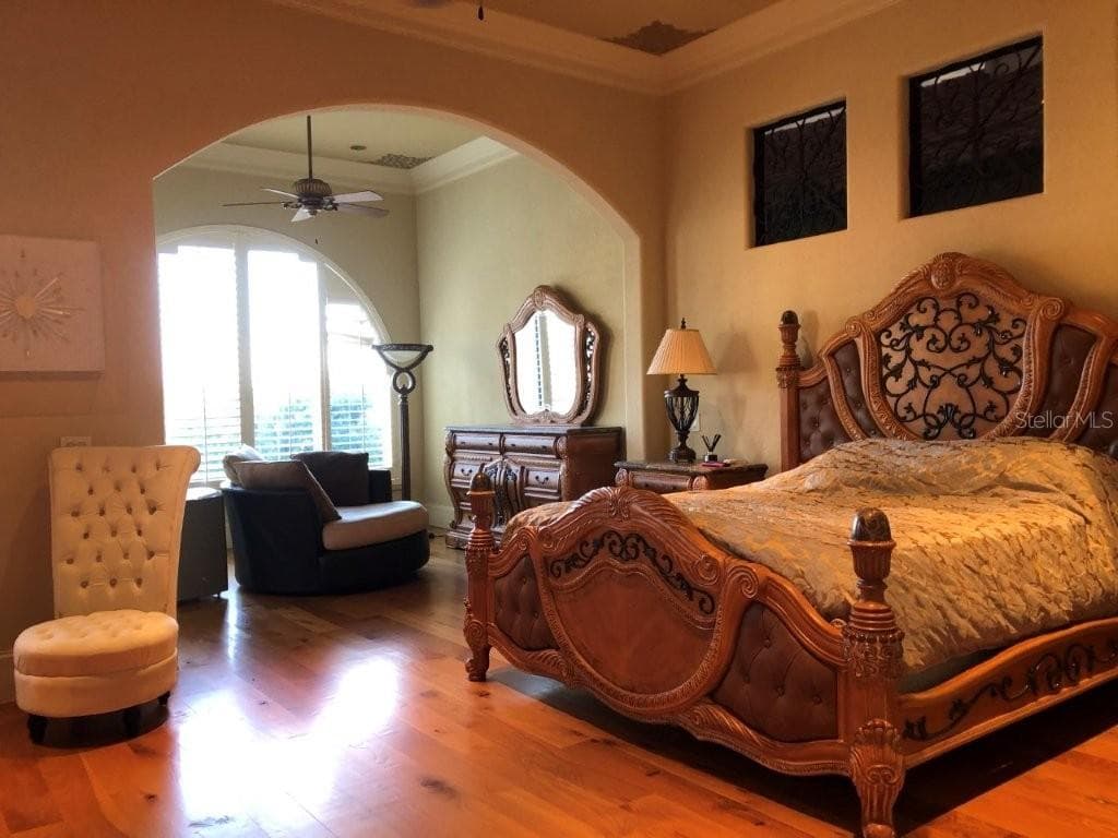 1238 LAKE WHITNEY DRIVE — photo 12 of 55