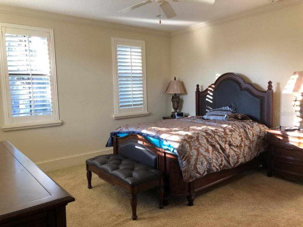 1238 LAKE WHITNEY DRIVE — photo 27 of 55