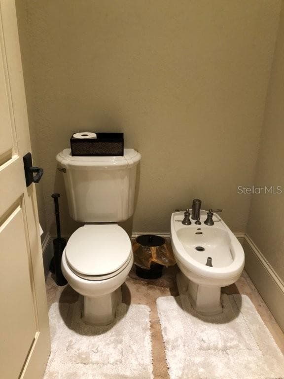 1238 LAKE WHITNEY DRIVE — photo 17 of 55