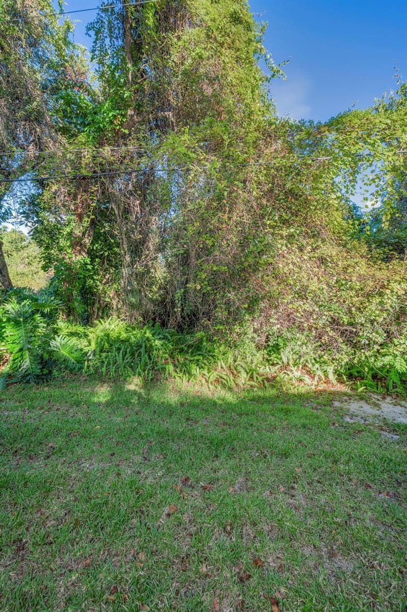 3500 MAGNOLIA RIDGE CIRCLE — photo 31 of 47