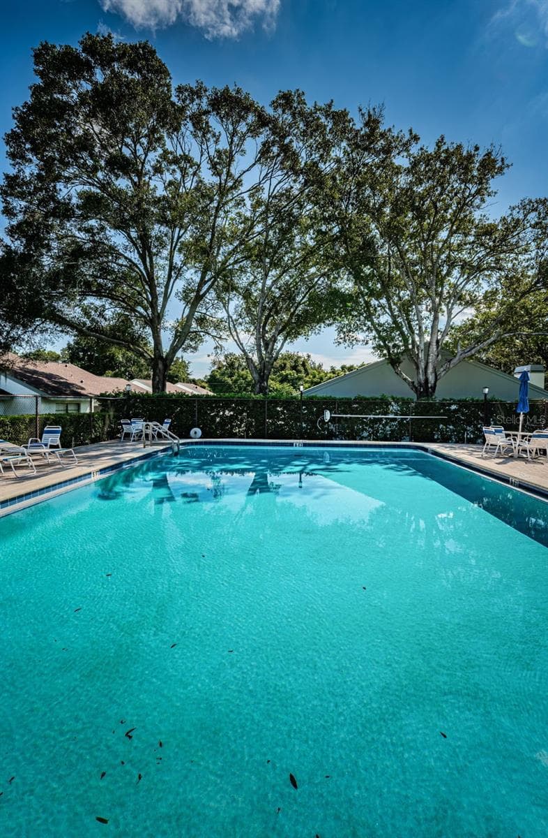 3500 MAGNOLIA RIDGE CIRCLE — photo 42 of 47