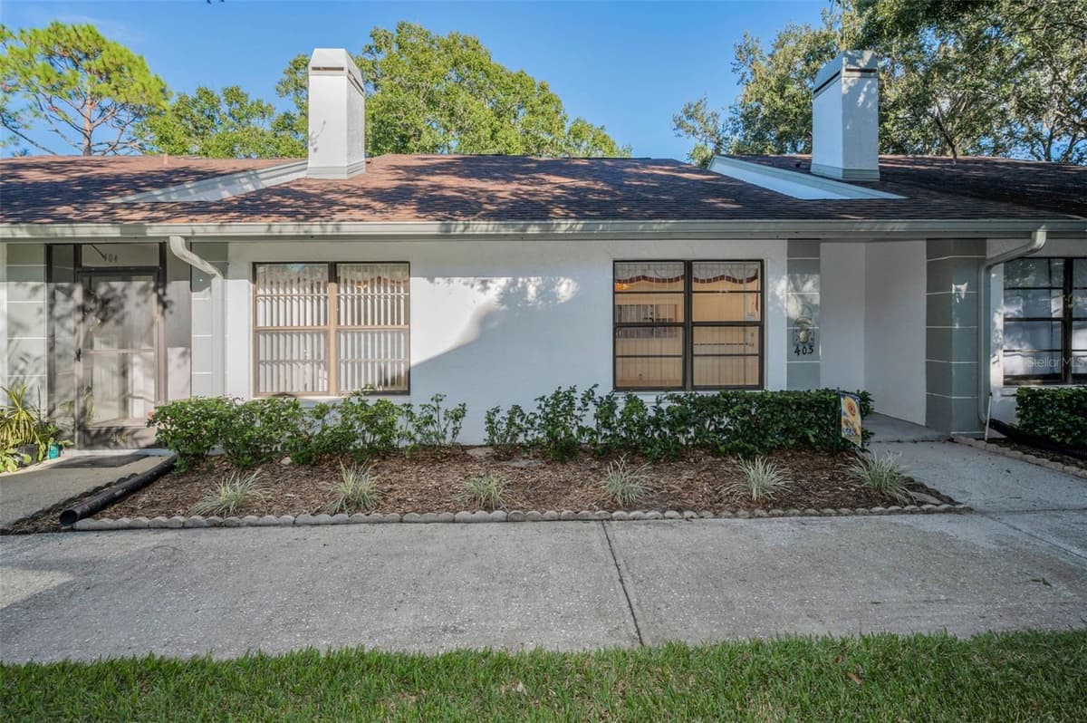 3500 MAGNOLIA RIDGE CIRCLE — photo 1 of 47