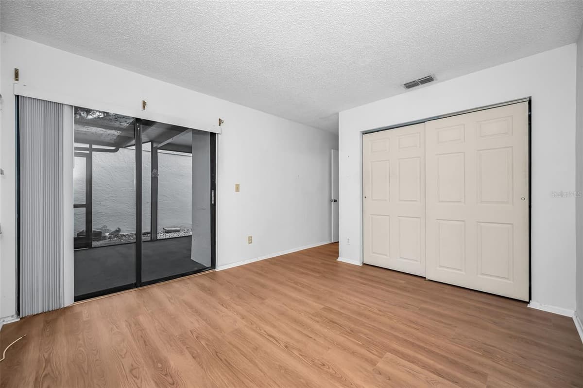 3500 MAGNOLIA RIDGE CIRCLE — photo 20 of 47