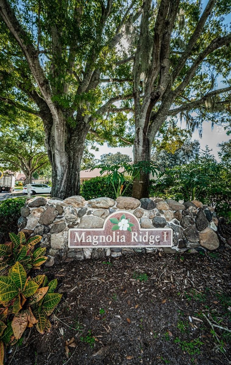 3500 MAGNOLIA RIDGE CIRCLE — photo 38 of 47