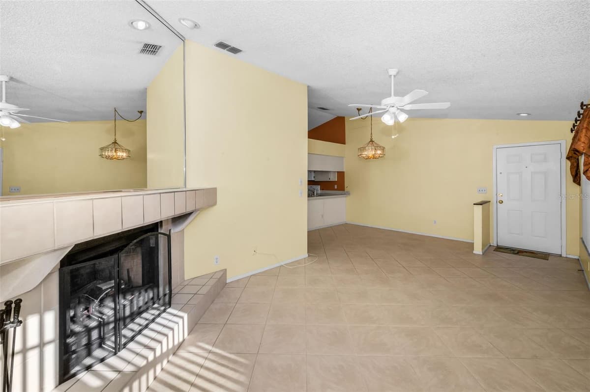 3500 MAGNOLIA RIDGE CIRCLE — photo 6 of 47