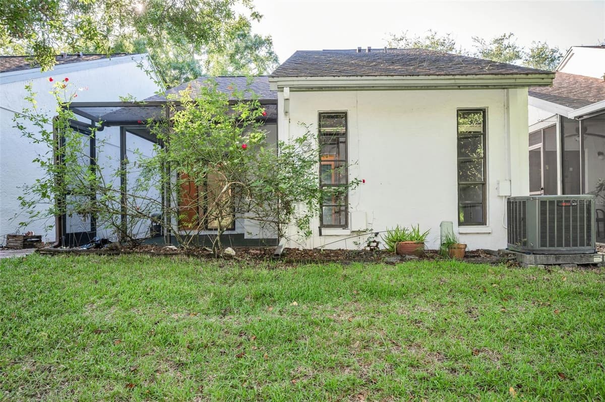 3500 MAGNOLIA RIDGE CIRCLE — photo 33 of 47