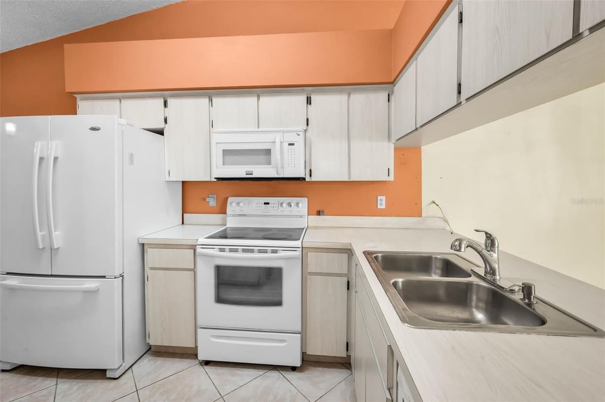 3500 MAGNOLIA RIDGE CIRCLE — photo 13 of 47