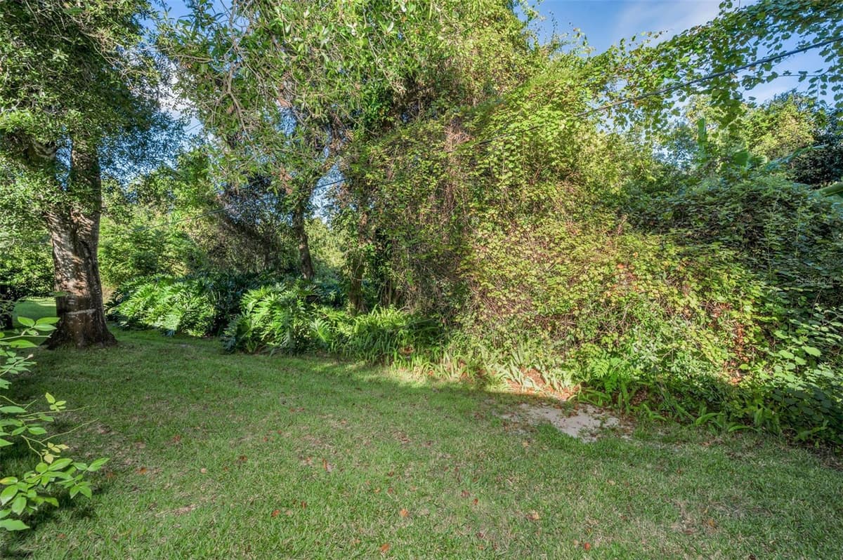 3500 MAGNOLIA RIDGE CIRCLE — photo 30 of 47